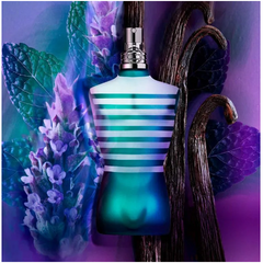 JEAN PAUL GAULTIER Le Male EDT 75 ml - comprar online