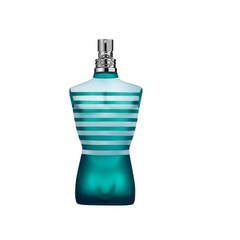 JEAN PAUL GAULTIER Le Male EDT 75 ml en internet