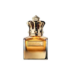 JEAN PAUL GAULTIER Scandal Absolu Him EDP 50ml en internet