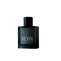 Kevin Absolute 60ml EDT - comprar online