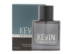 Kevin Absolute 60ml EDT