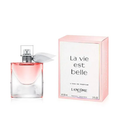 LANCOME LA VIE EST BELLE EDP 30ml