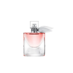 LANCOME LA VIE EST BELLE EDP 30ml - comprar online