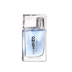 KENZO L'EAU KENZO POUR HOMME EDT 30ml