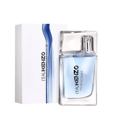 KENZO L'EAU KENZO POUR HOMME EDT 30ml en internet