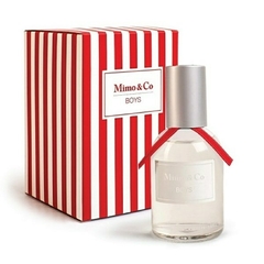 Mimo Colonia Boys 55ml