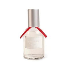 Mimo Colonia Boys 55ml - comprar online