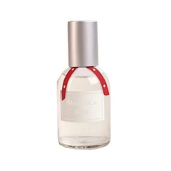 Mimo Girls 55ml - comprar online