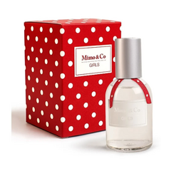 Mimo Girls 55ml