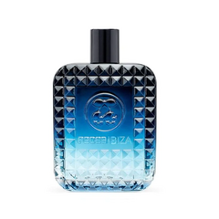 PACHA IBIZA I AM INSANE HIM EDT 100ML - comprar online