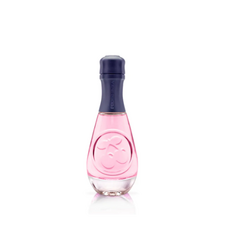 EDT Pacha Ibiza 24/7 Feeling Her x 80 ml - comprar online