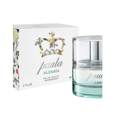 Paula Alegria 60ml