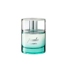 Paula Alegria 60ml - comprar online