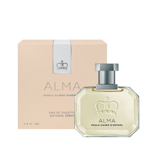 Paula "Alma" 60ml