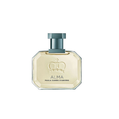 Paula "Alma" 60ml - comprar online