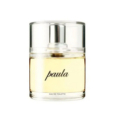 Paula Cahen Danvers EDT 60ml - comprar online