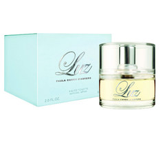 Paula Luz 60ml EDT en internet