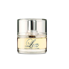 Paula Luz 60ml EDT