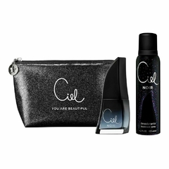 Ciel Noir Necesser 50ml