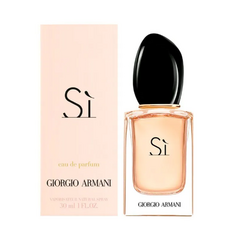 ARMANI Si EDP 30 ml