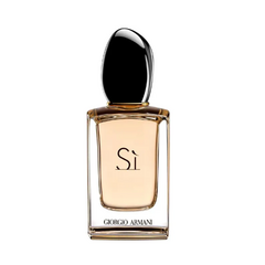 ARMANI Si EDP 30 ml en internet