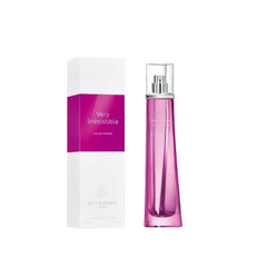 Givenchy Very Irresistible EDP 50ml