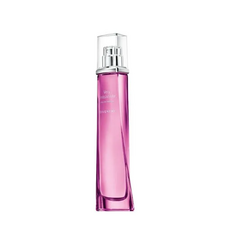 Givenchy Very Irresistible EDP 50ml - comprar online