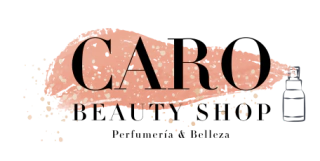 Caro Beauty Shop