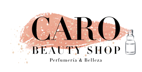 Caro Beauty Shop