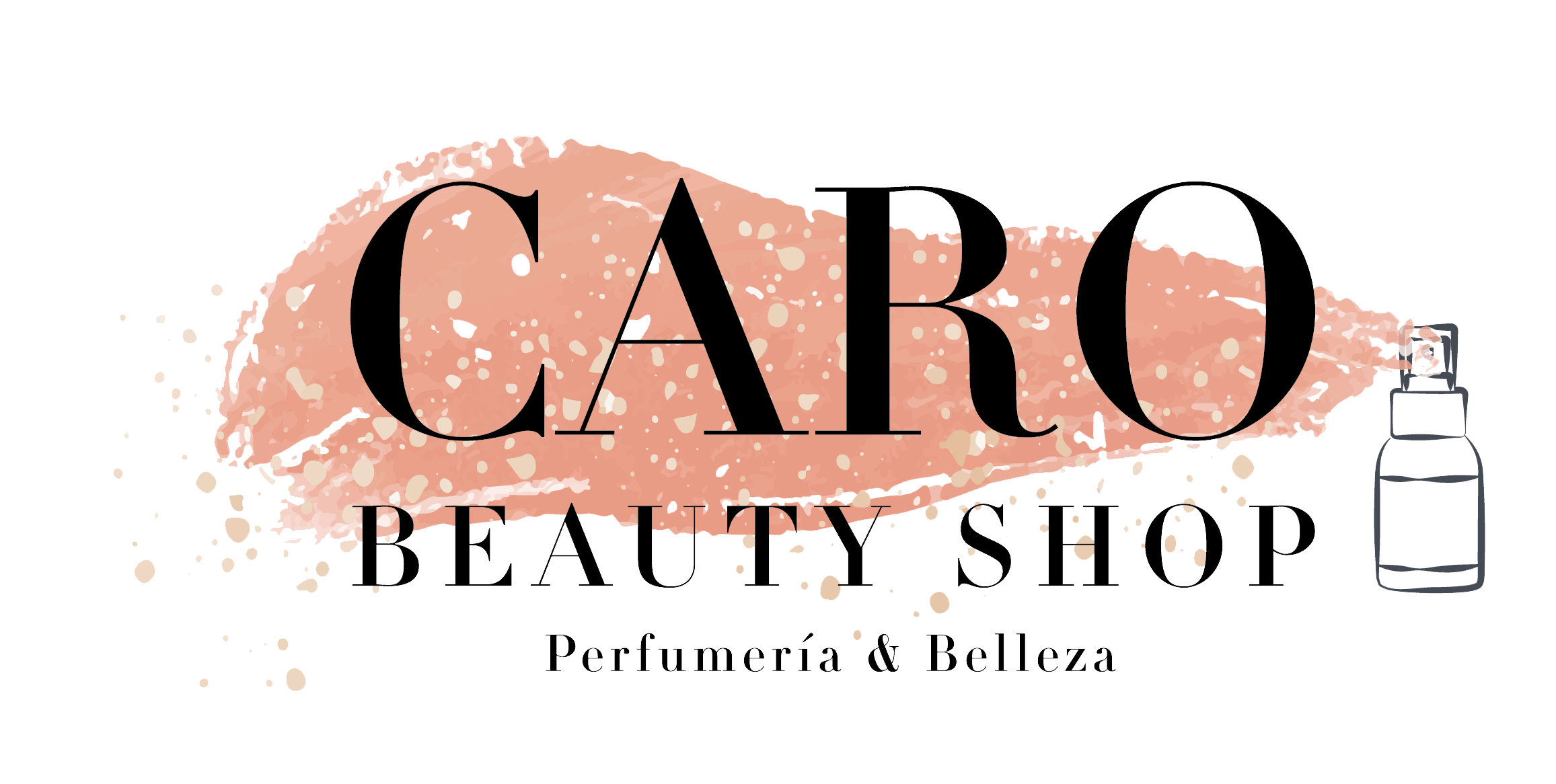 Carrusel Caro Beauty Shop