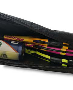 Bolso Raquetero X 3 Raquetas Con Correa - comprar online