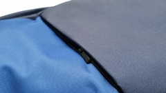 Bolso raquetero - comprar online