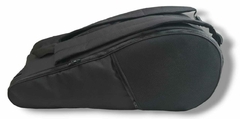 Bolso de tenis raquetero Ewan Point