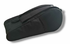 Bolso de tenis raquetero Ewan Point - comprar online
