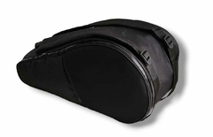 Bolso de tenis raquetero Ewan Point - tienda online