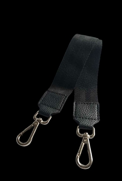 Bolso Raquetero X 3 Raquetas Con Correa