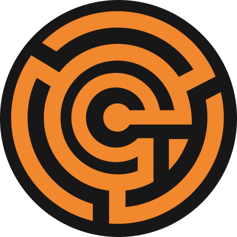 CriptoTech