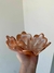 Bandeja Florescer - comprar online