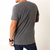 Camiseta "Monster Legend" - comprar online