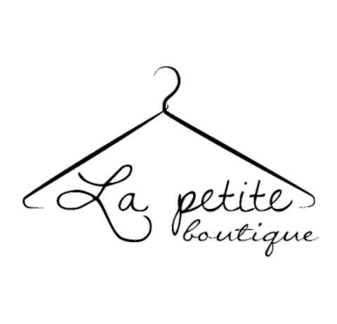 La Petite Boutique Condesa