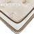 COLCHAO MOLA MAXSPRING 1580X1980X250 mm C1672 MAXSPRING ONE S.PILLOW HERVAL - comprar online