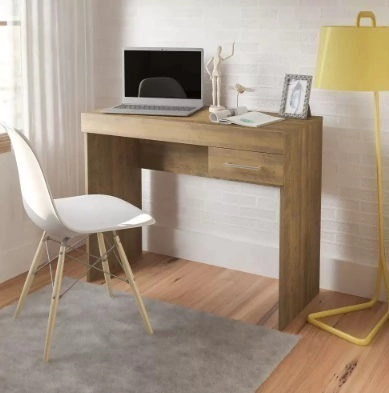 MESA P/NOTEBOOK ARTELY COOLER PINHO ARTELY