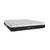 COLCHAO MOLA MAXSPRING 1380X1880X250 mm ULT MARSELHA MAXSPRING ONE S.PILLOW HERVAL
