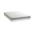 COLCHAO MOLA MAXSPRING 1380X1880X250 mm C1672 MAXSPRING ONE S.PILLOW HERVAL
