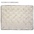 COLCHAO MOLA MAXSPRING 1580X1980X250 mm C1672 MAXSPRING ONE S.PILLOW HERVAL na internet
