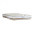 COLCHAO MOLA MAXSPRING 1580X1980X250 mm C1672 MAXSPRING ONE S.PILLOW HERVAL