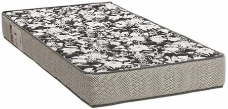 COLCHAO PHYSICAL HIPER RESIS 17X188X78 ORTOBOM