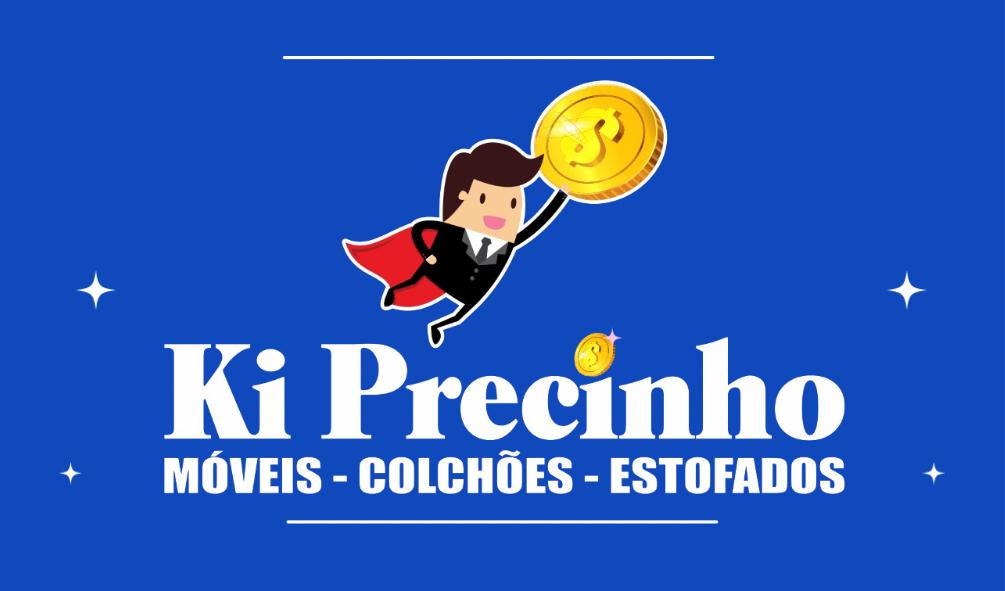 kiprecinho