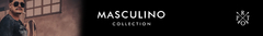 Banner da categoria Camisetas Masculinas