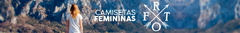 Banner da categoria Camisetas Basic